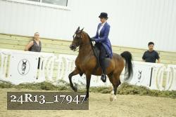 24R13_17947 proof