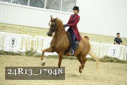 24R13_17948 proof