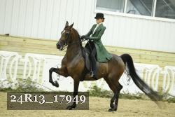 24R13_17949 proof