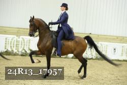 24R13_17957 proof