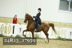24R13_17959 proof