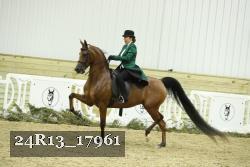 24R13_17961 proof