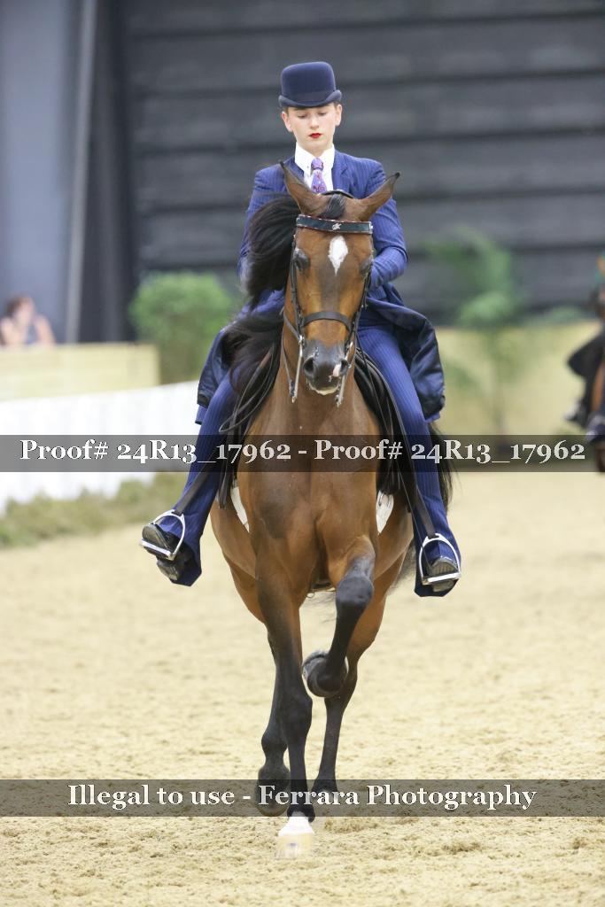 Proof 24R13_17962
