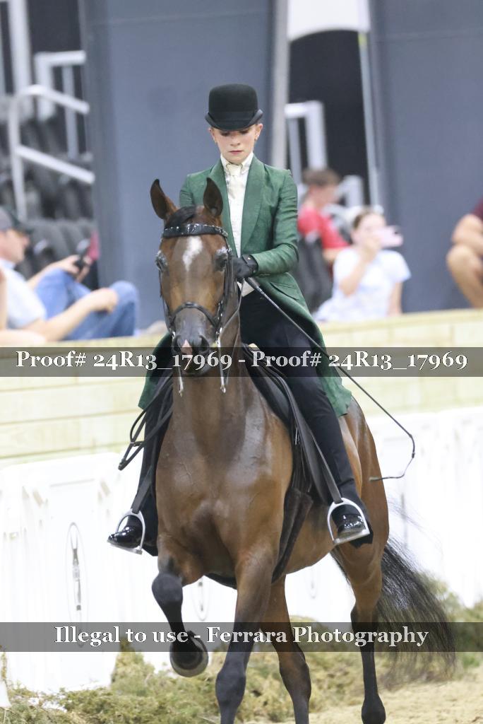 Proof 24R13_17969