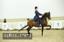 24R13_17973 proof