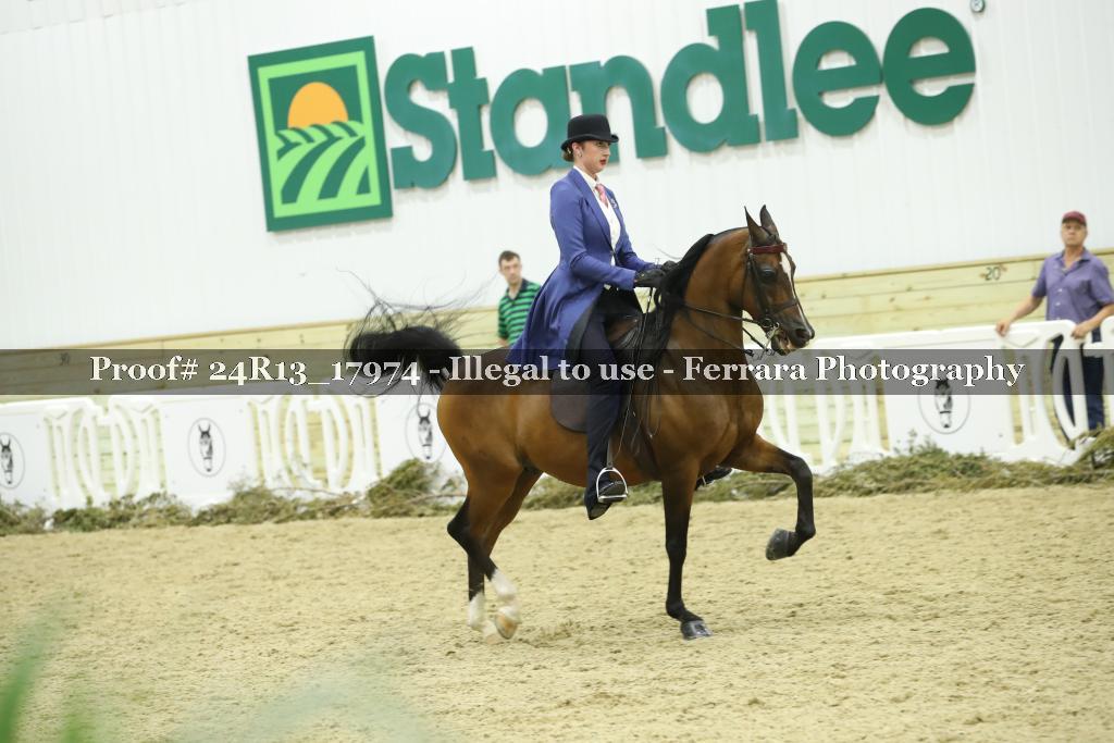 Proof 24R13_17974