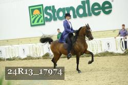24R13_17974 proof