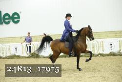 24R13_17975 proof
