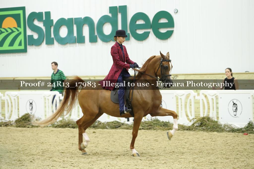 Proof 24R13_17983