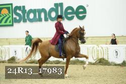 24R13_17983 proof