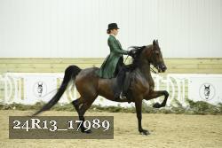 24R13_17989 proof