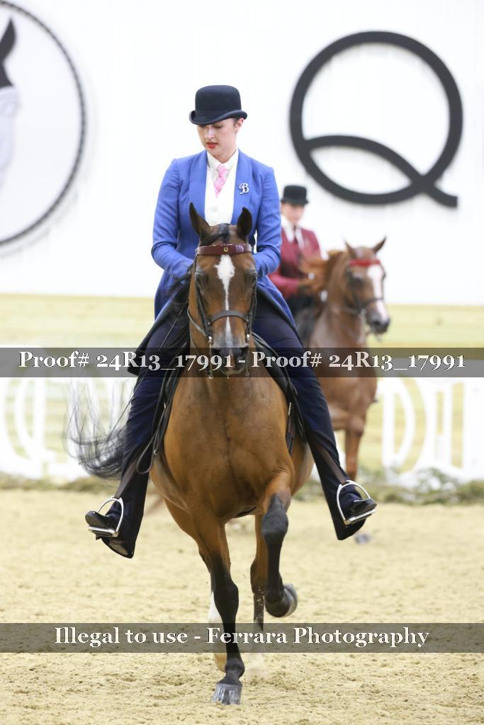 Proof 24R13_17991