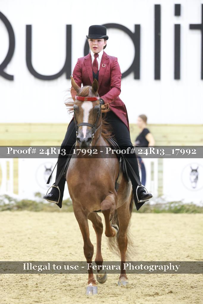 Proof 24R13_17992