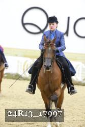 24R13_17997 proof