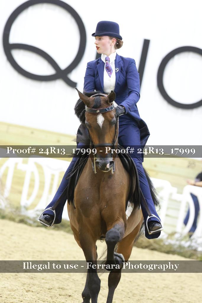 Proof 24R13_17999