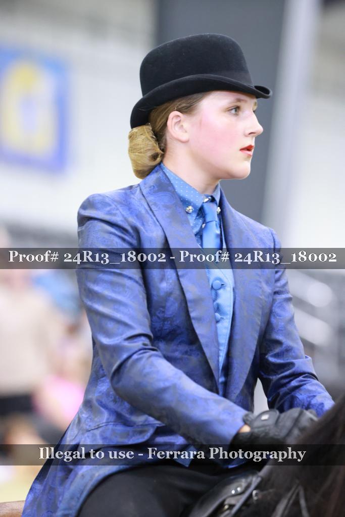 Proof 24R13_18002