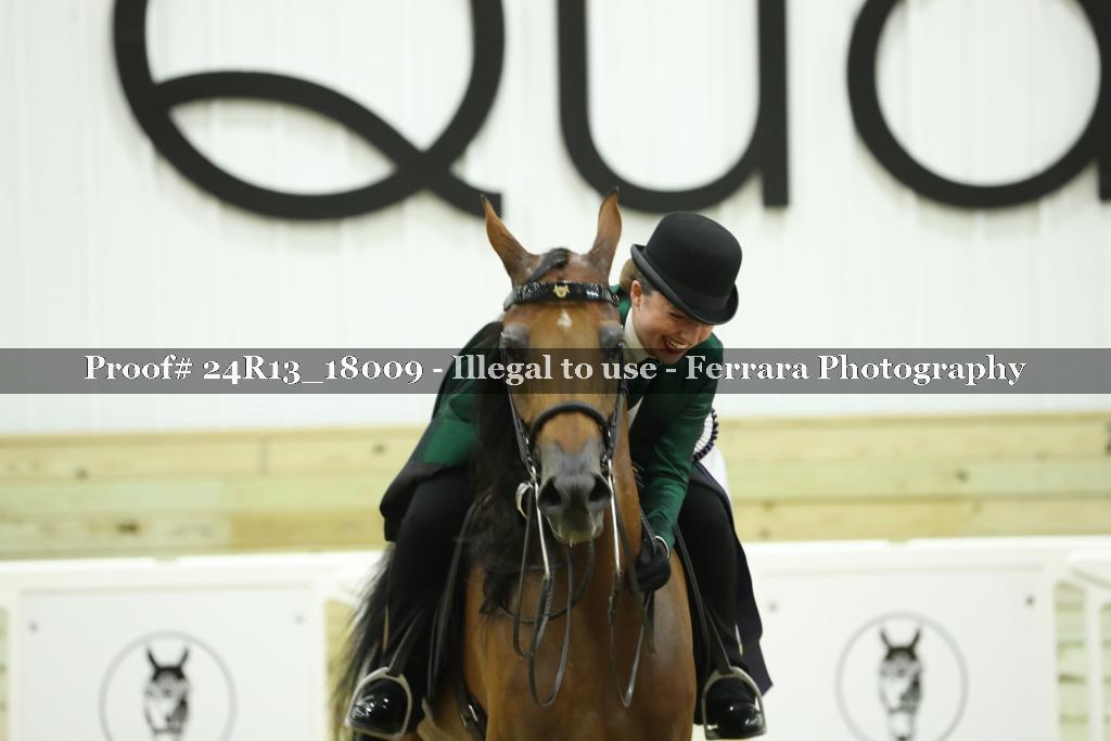 Proof 24R13_18009