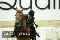 24R13_18012 proof