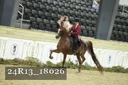 24R13_18026 proof