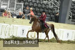 24R13_18027 proof