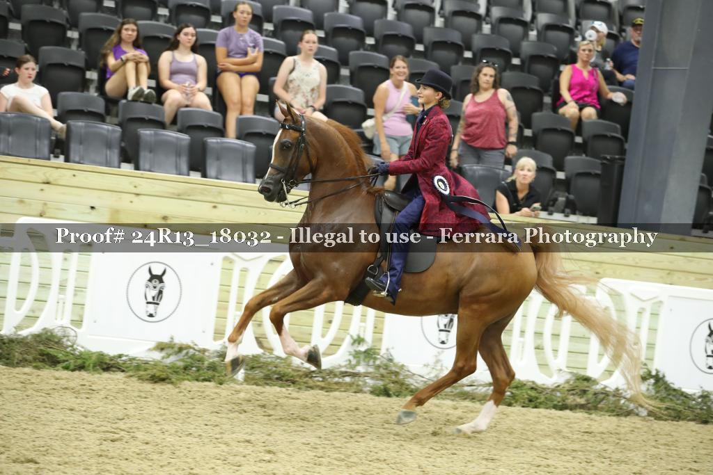 Proof 24R13_18032