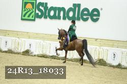 24R13_18033 proof