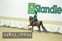 24R13_18034 proof