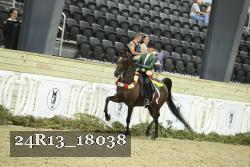 24R13_18038 proof