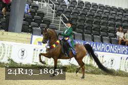 24R13_18051 proof
