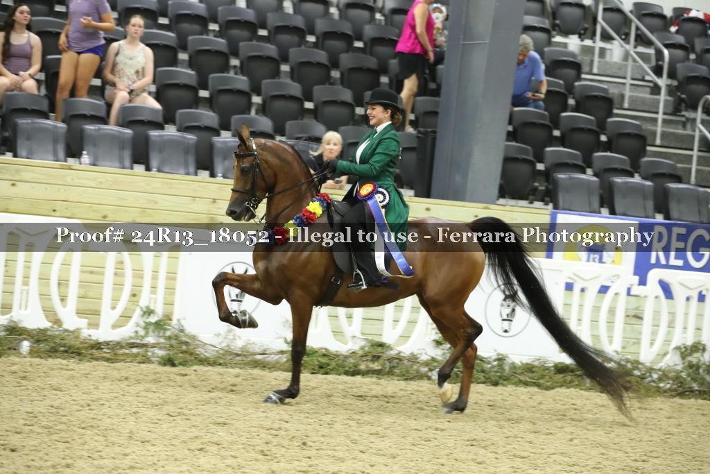 Proof 24R13_18052