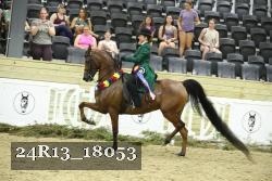 24R13_18053 proof