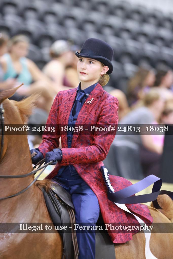 Proof 24R13_18058
