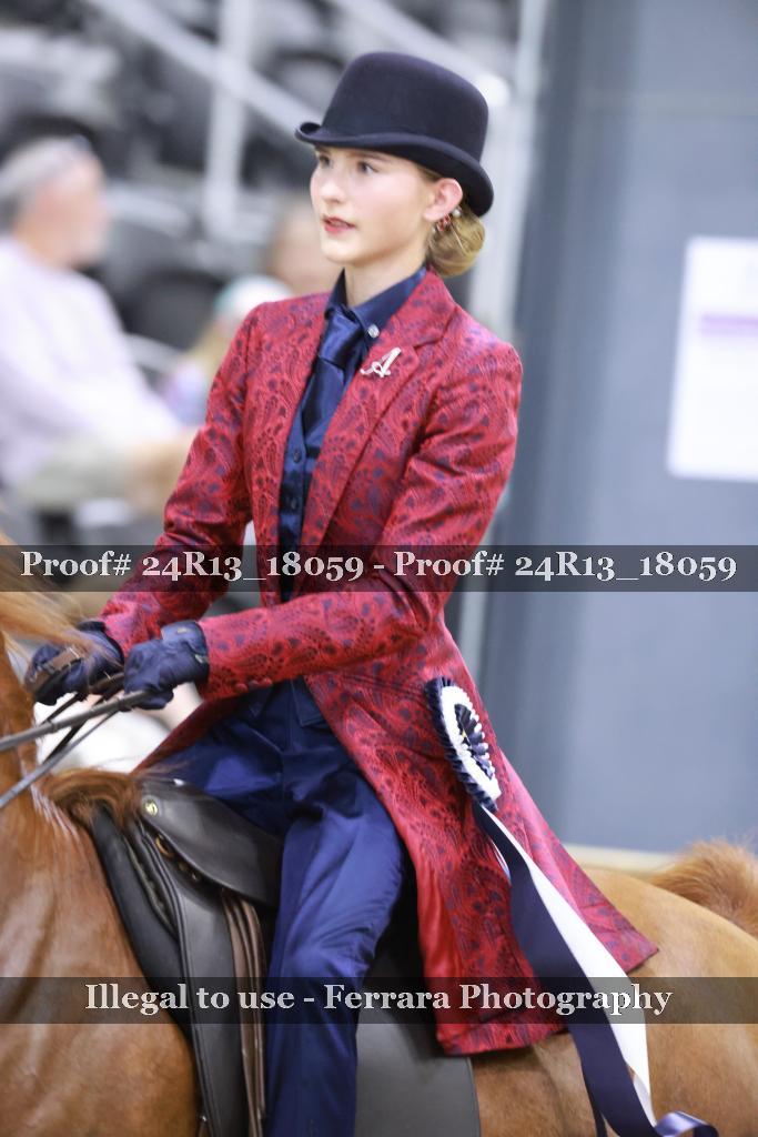 Proof 24R13_18059