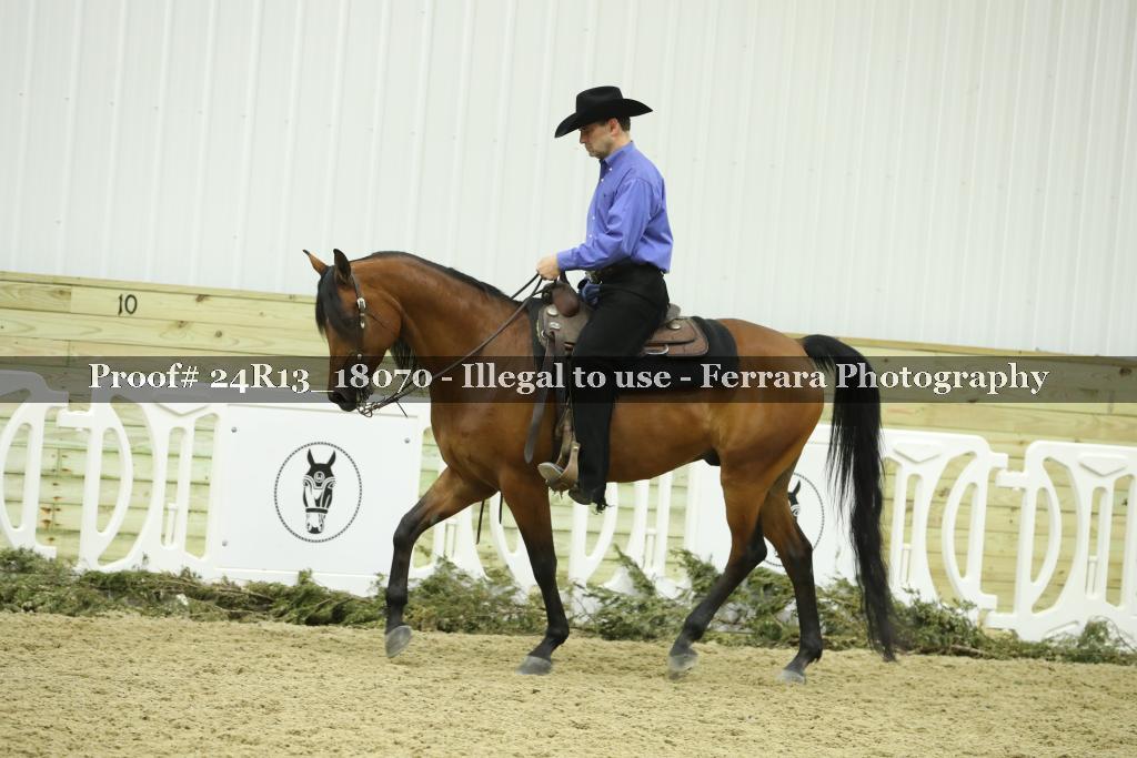 Proof 24R13_18070