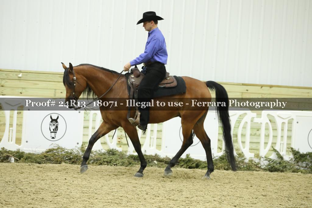 Proof 24R13_18071
