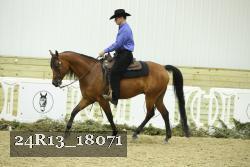 24R13_18071 proof