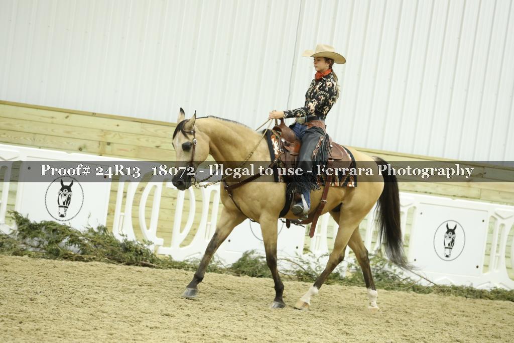Proof 24R13_18072