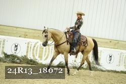 24R13_18072 proof