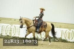 24R13_18073 proof