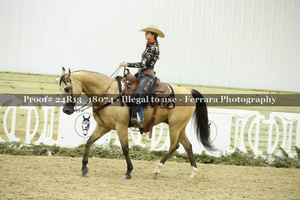 Proof 24R13_18074