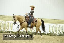 24R13_18074 proof
