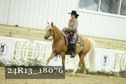 24R13_18076 proof