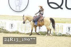 24R13_18077 proof