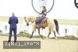 24R13_18078 proof