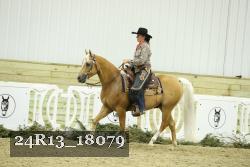 24R13_18079 proof