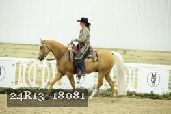 24R13_18081 proof
