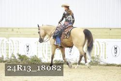 24R13_18082 proof