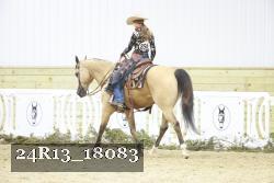 24R13_18083 proof