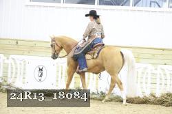 24R13_18084 proof
