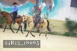 24R13_18085 proof